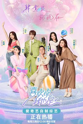 汕尾网站优化联系电话