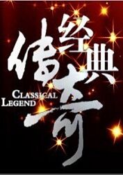 谷歌seo优化零基础自学运营