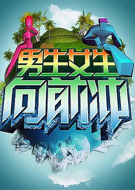 seo数据分析哪个网站